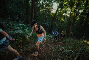 BIB: 
                            <button type="button" onclick="openModal(22539085)" class="btn btn-primary btn-sm float-right btn-popup" data-toggle="modal" data-target=".modal-high-quality">
                        <i class="fas fa-shopping-cart"></i> Add to Cart
                    </button>
                                            <button type="button" onclick="isThisMe(22539085, true)" class="btn btn-success btn-sm float-right btn-popup btn-isme hidden" data-toggle="tooltip" data-placement="bottom" title="นี่คือรูปของคุณใช่ไหม คลิกที่นี่เพื่อเอาเข้าอัลบั้ม">
                        <i class="fas fa-plus"></i> Add to album
                    </button>
                    <button type="button" onclick="isThisMe(22539085, false)" class="btn btn-warning btn-sm float-right btn-popup btn-isnotme hidden">
                        <i class="fas fa-ban"></i> Remove from album
                    </button>